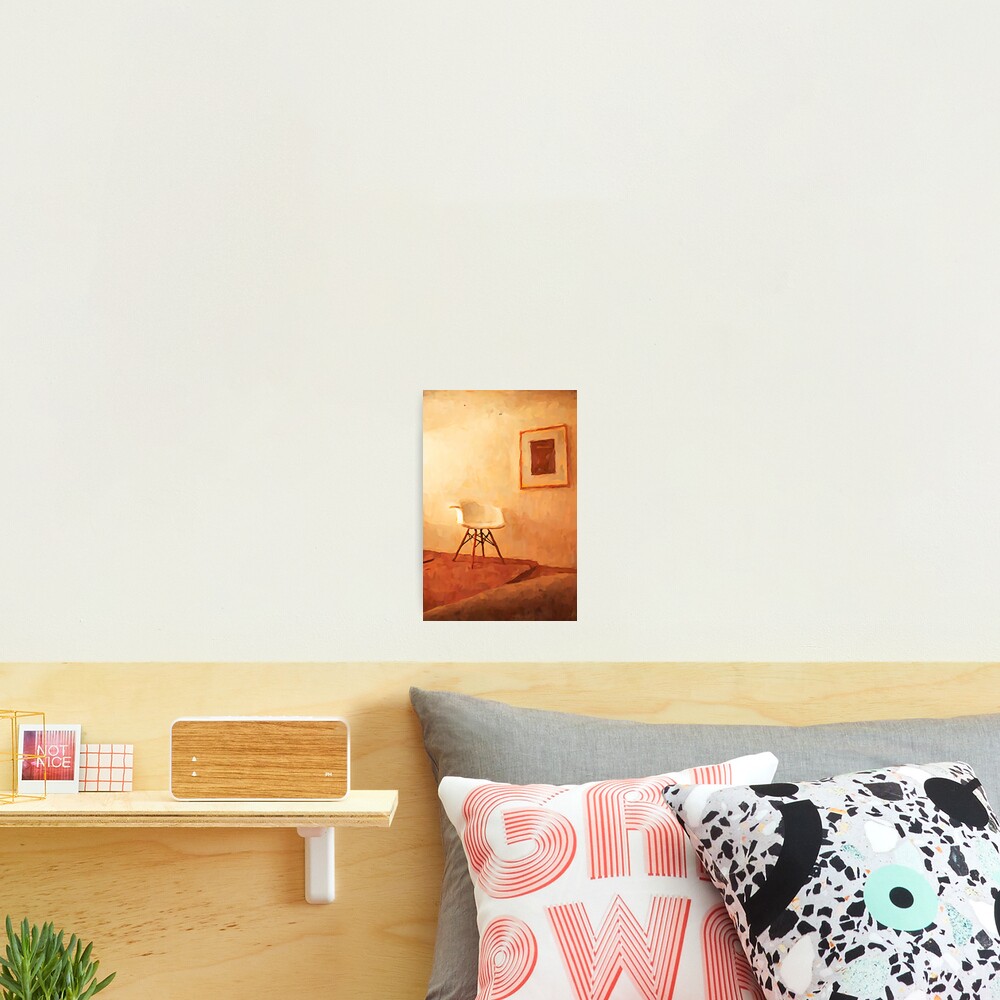 Item preview, Photographic Print designed and sold by JimmyJames1.