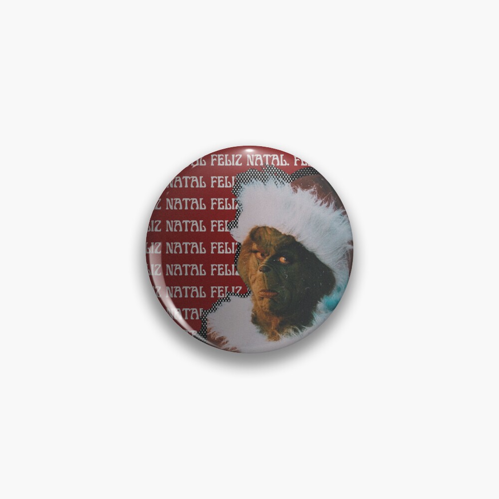 Item preview, Pin designed and sold by Raysuntak.