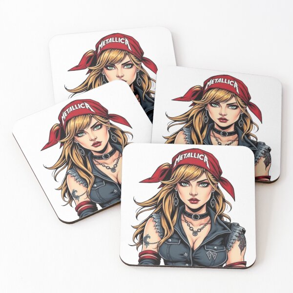 Item preview,  “Retro Glamour: Charm and Audacity of Pin-Ups” designed and sold by CHRIST5000.