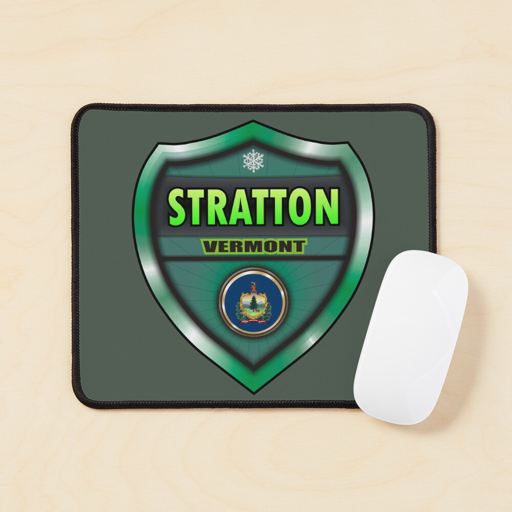 Item preview, Mouse Pad designed and sold by studioss76.