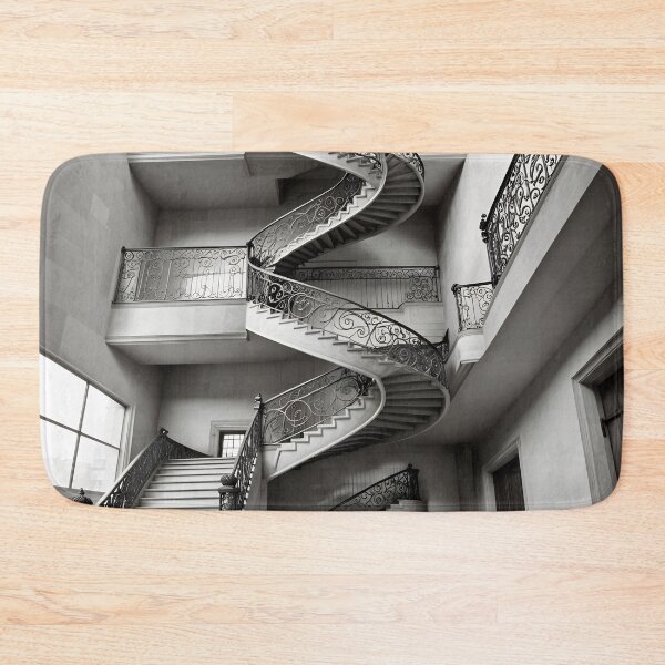 Item preview, Stairway To Nowhere designed and sold by David  Blair Studios.