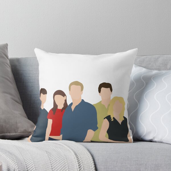 Item preview, Dawson's Creek designed and sold by aluap106.