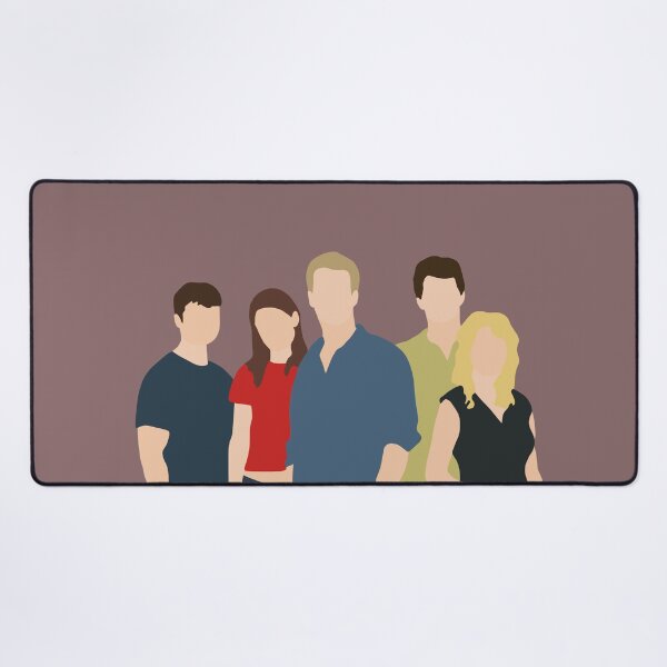 Item preview, Dawson's Creek designed and sold by aluap106.