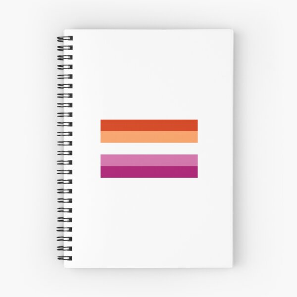 Item preview, Lesbian flag designed and sold by Honeynest.