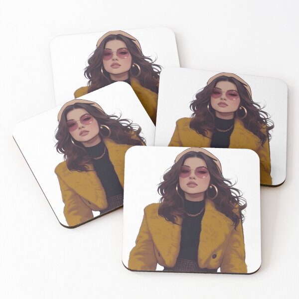 Item preview, Mable Mood Inspiration  designed and sold by Nowshin Tasnim.