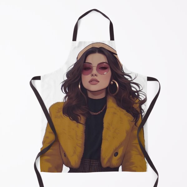 Item preview, Mable Mood Inspiration  designed and sold by Nowshin Tasnim.