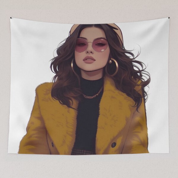 Item preview, Mable Mood Inspiration  designed and sold by Nowshin Tasnim.