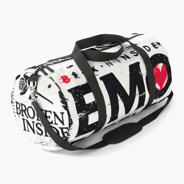 Item preview, Emo Forever - Grunge designed and sold by Jonesetcetera.