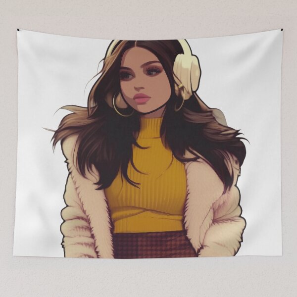 Item preview, Mable Mood Inspiration  designed and sold by Nowshin Tasnim.