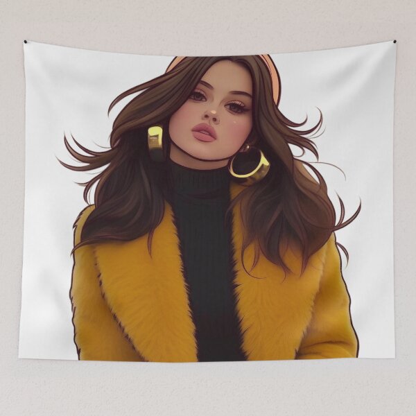 Item preview,  Mable Mood Inspiration  designed and sold by Nowshin Tasnim.