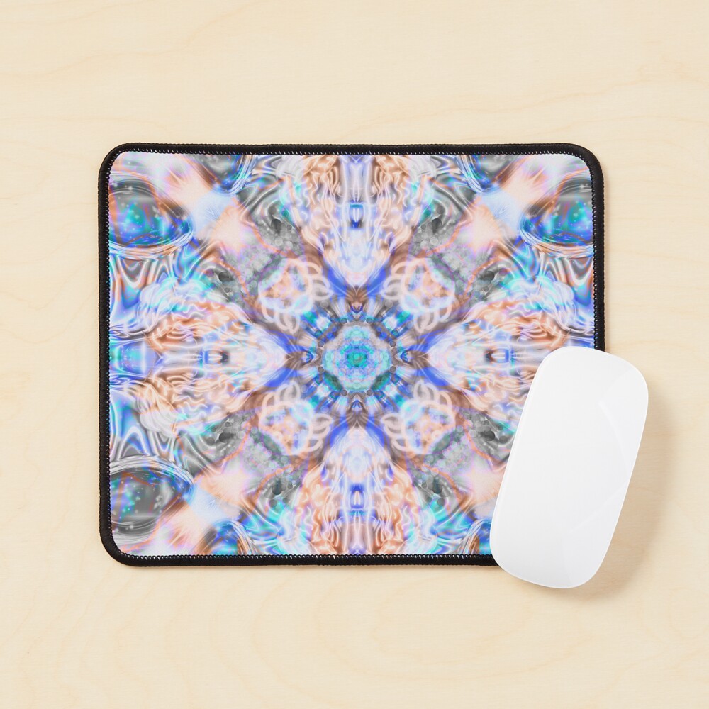 Item preview, Mouse Pad designed and sold by JenConArt.