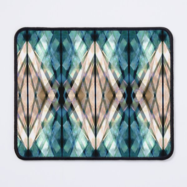 Item preview, Dreaming - Knowledge designed and sold by clv-creative.