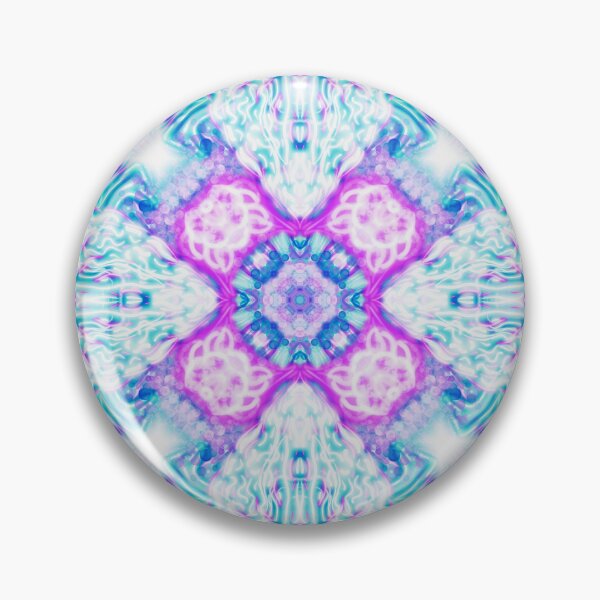 Item preview, Celestial hearts designed and sold by JenConArt.