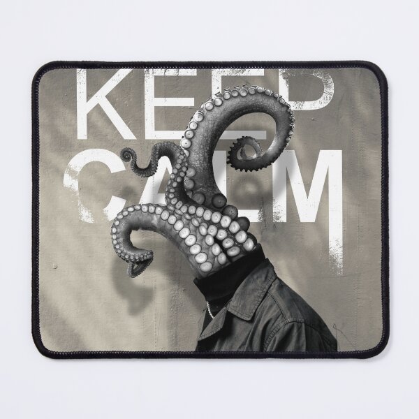 Item preview, Keep Calm designed and sold by cavallarocollection.