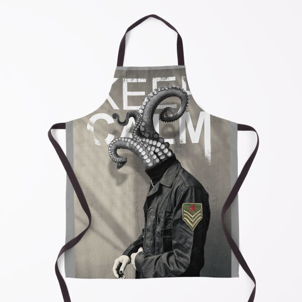 Item preview, Keep Calm designed and sold by cavallarocollection.