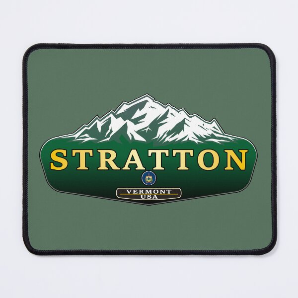 Item preview, Stratton Vermont designed and sold by studioss76.