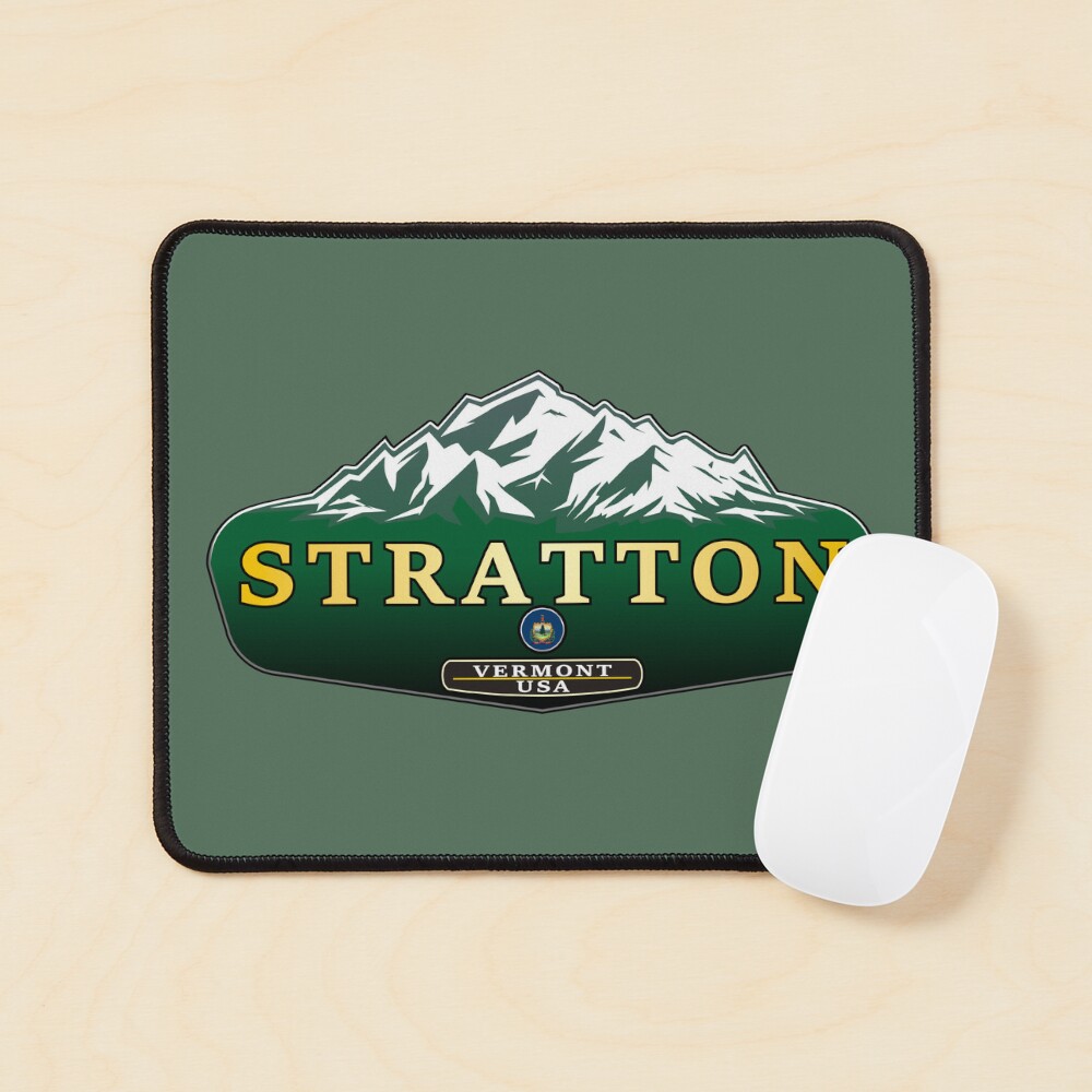 Item preview, Mouse Pad designed and sold by studioss76.