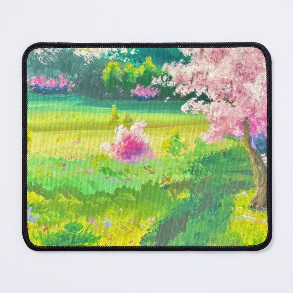 Item preview, Spring fields  designed and sold by Rhia4rt.