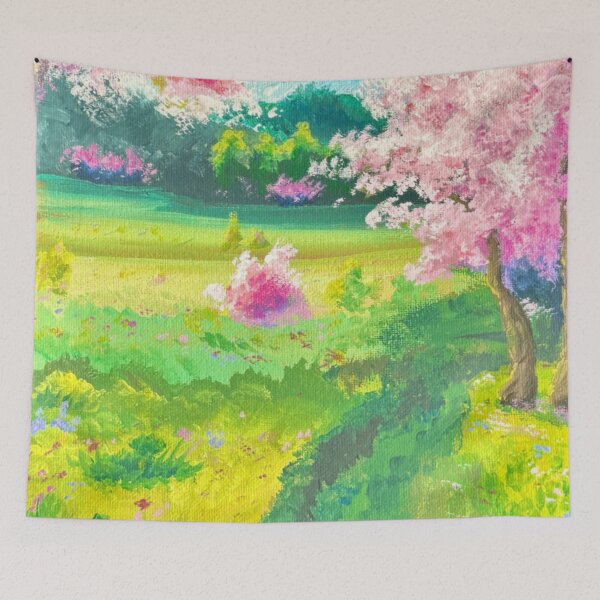 Tapestry