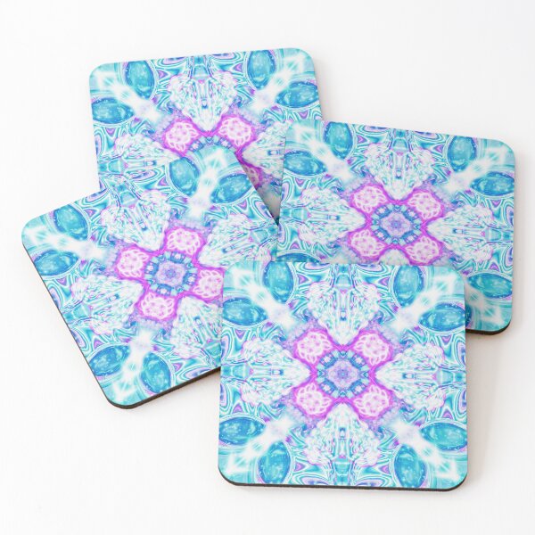 Item preview, Celestial hearts designed and sold by JenConArt.