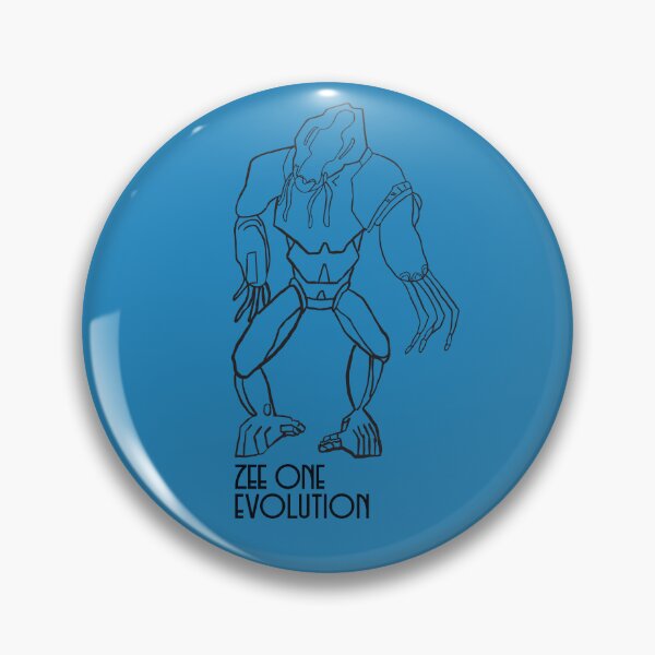 Item preview, Alien Lightbeing 5 designed and sold by ZeeOneEvolution.