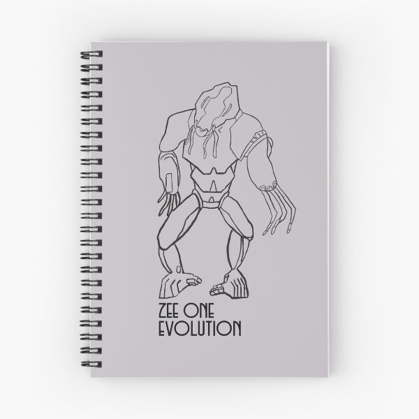 Item preview, Alien Lightbeing 5 designed and sold by ZeeOneEvolution.
