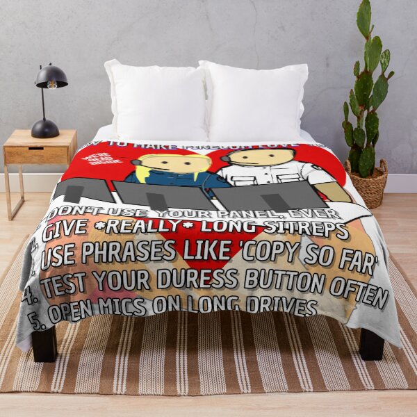 Item preview, How to make Firecom love you! designed and sold by Flashover.