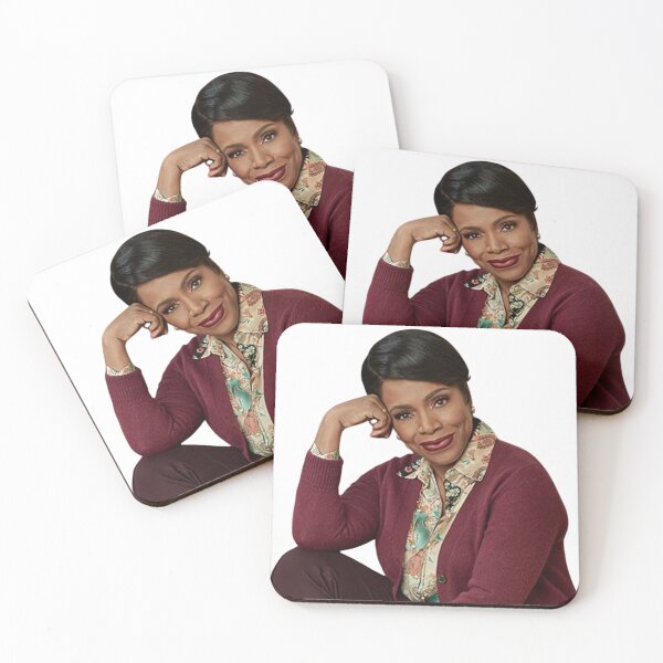 Item preview, Barbara Abbott Elementary designed and sold by Chelsea Seashell.