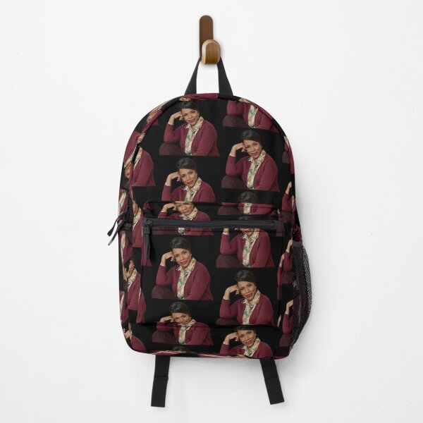 Item preview, Barbara Abbott Elementary designed and sold by Chelsea Seashell.