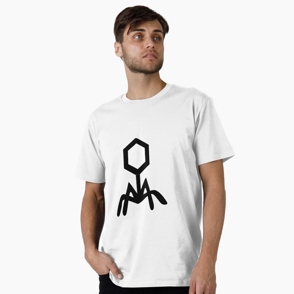 Item preview, Premium T-Shirt designed and sold by Jaden04.