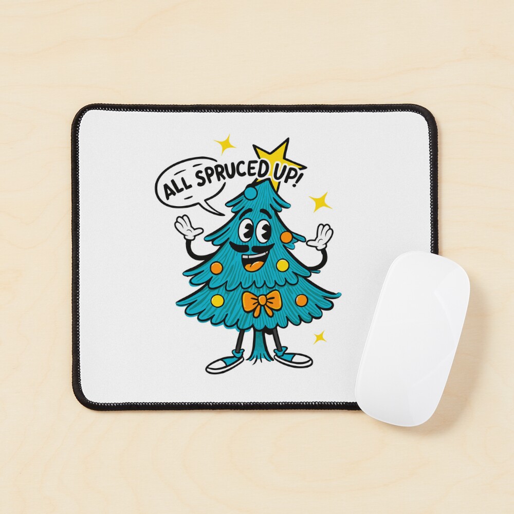 Item preview, Mouse Pad designed and sold by timegraf.