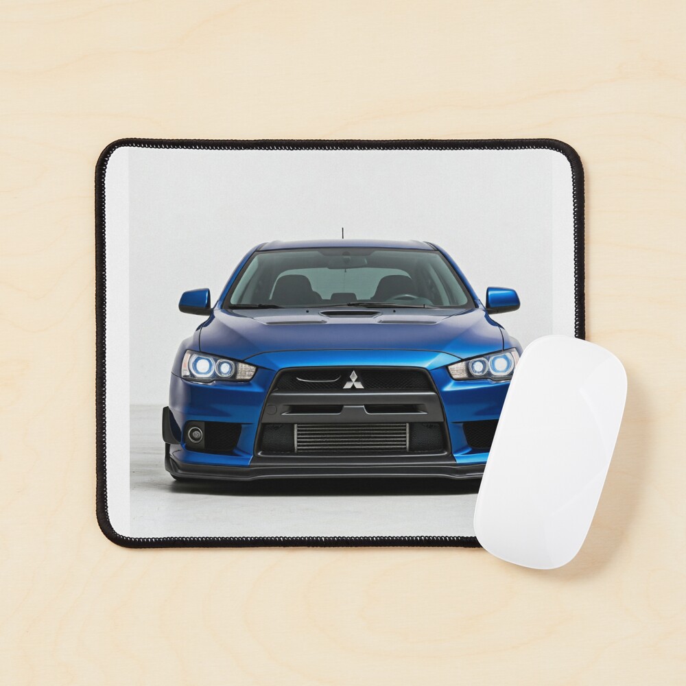 Item preview, Mouse Pad designed and sold by Cristofer-vega.