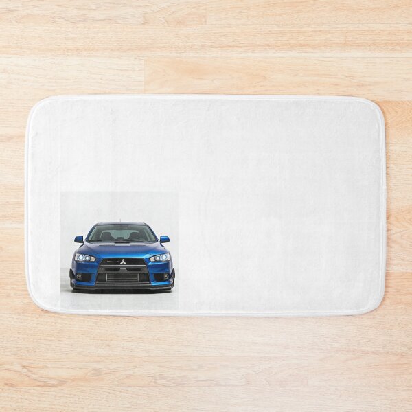 Item preview, Lancer evolution designed and sold by Munin Store.