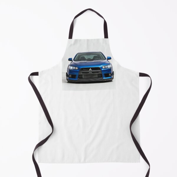 Item preview, Lancer evolution designed and sold by Munin Store.