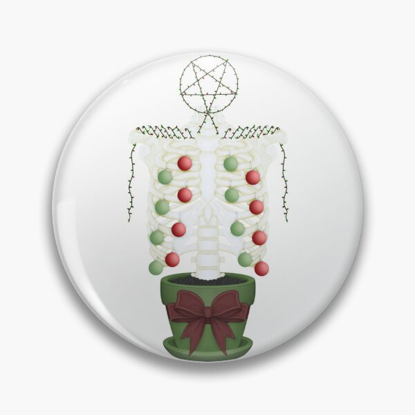 Item preview, Seasons greetings designed and sold by FoliumDesigns.
