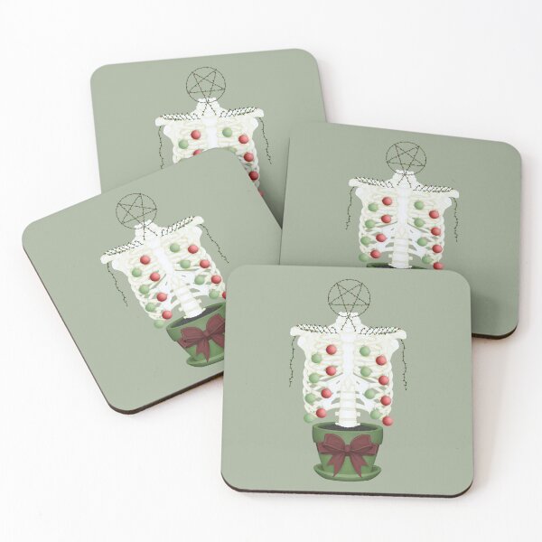 Item preview, Seasons greetings designed and sold by FoliumDesigns.