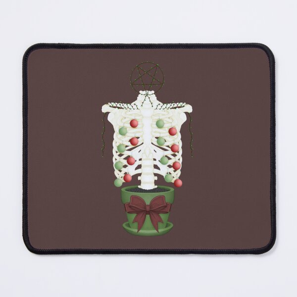 Item preview, Seasons greetings designed and sold by FoliumDesigns.