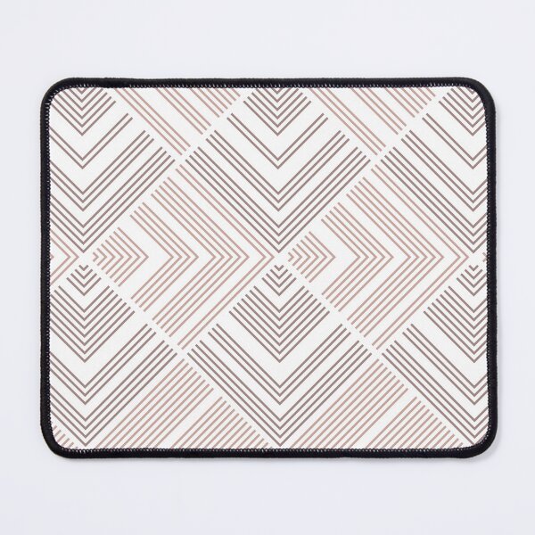 Item preview, Geometric graphics designed and sold by montip-shop.