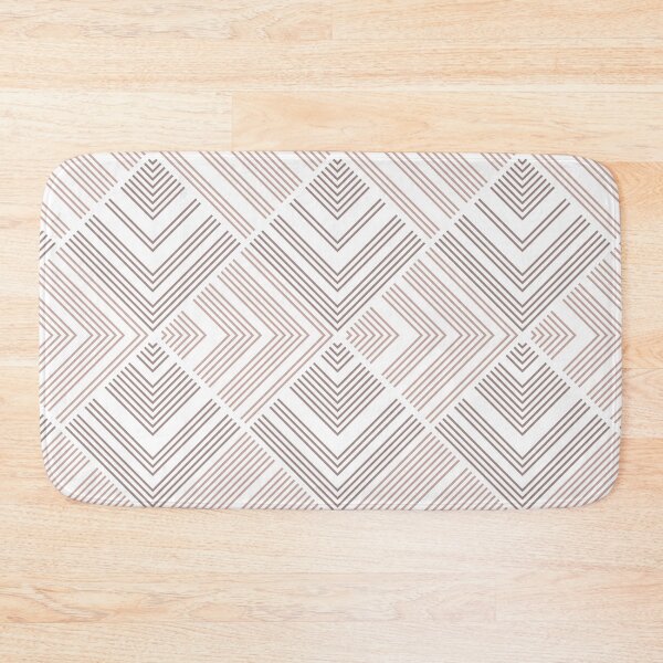 Item preview, Geometric graphics designed and sold by montip-shop.