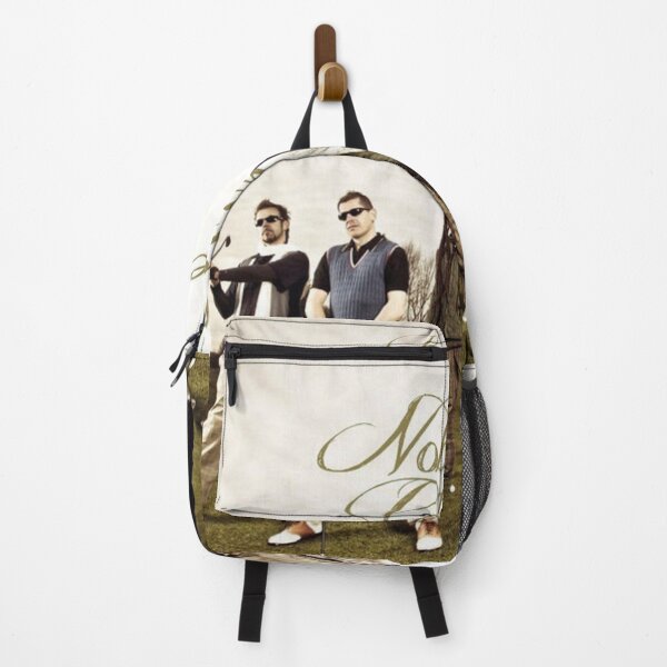 Item preview, Punkreas - Noblesse oblige album 2012 designed and sold by sandranobrown.