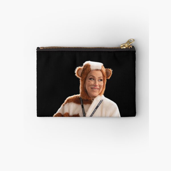 Item preview, Melissa Abbott Elementary designed and sold by Chelsea Seashell.