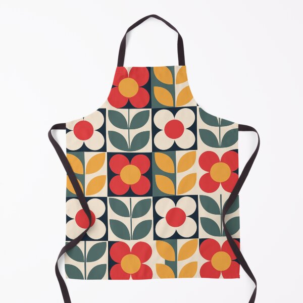 Item preview, Flower Doodle Art | Trendy Floral Designs for 2024 designed and sold by Timegraf.