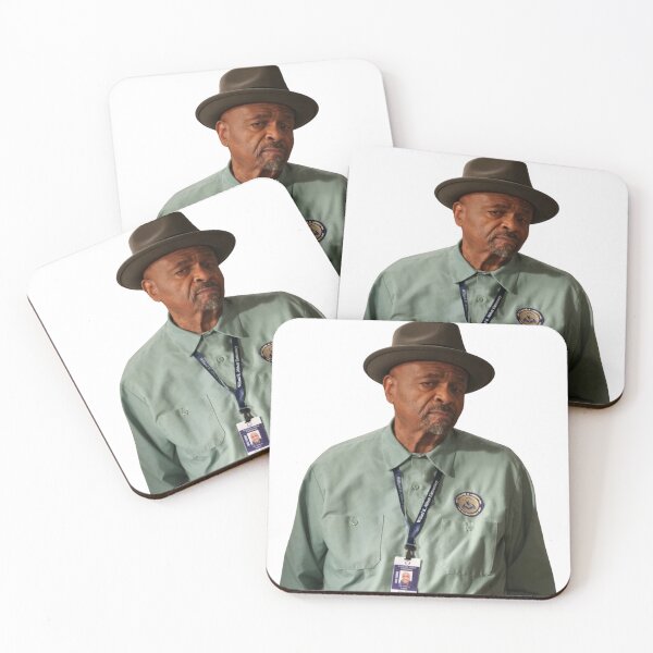 Item preview, Mr. Johnson Abbott Elementary designed and sold by Chelsea Seashell.