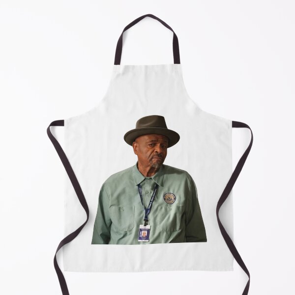 Item preview, Mr. Johnson Abbott Elementary designed and sold by Chelsea Seashell.