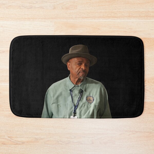 Item preview, Mr. Johnson Abbott Elementary designed and sold by Chelsea Seashell.