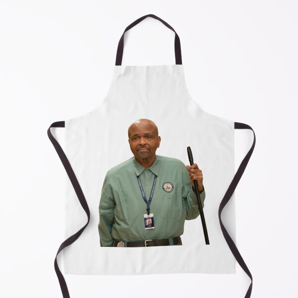 Item preview,  Mr. Johnson Abbott Elementary designed and sold by Chelsea Seashell.