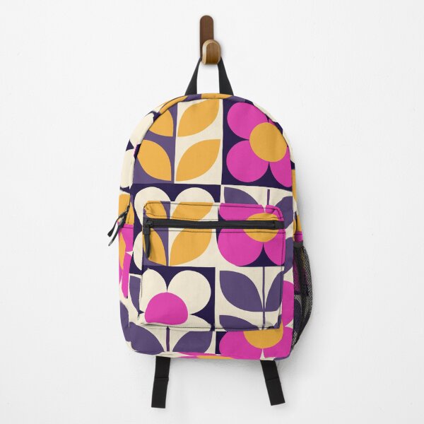 Item preview, Flower Doodle Art | Trendy Floral Designs for 2024 designed and sold by Timegraf.