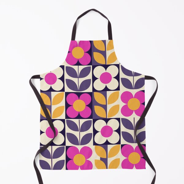 Item preview, Flower Doodle Art | Trendy Floral Designs for 2024 designed and sold by Timegraf.