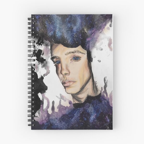 Item preview, Starboy designed and sold by bevakolo.