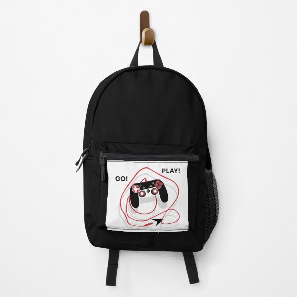 Item preview, Time to play. designed and sold by ATRA COMETA.